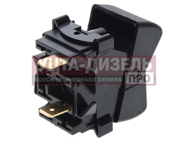 Изображение раздела выключатель клавиша зил-4331 (без символа) avtoelectrica