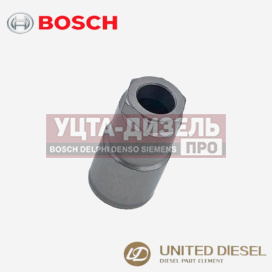 Изображение раздела гайка форсунки bosch f00vp13003 united diesel