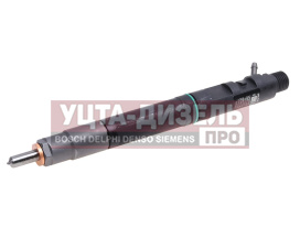 Изображение раздела форсунка jac n35,t6 sollers argo 2.0 топливная oe