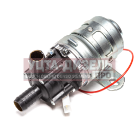 Изображение раздела насос отопителя салона d=18мм 12v avtoelectrica
