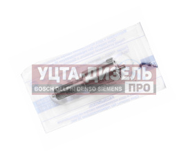 Изображение раздела распылитель ямз (аналог 261.1112110-01,33.1112110-230,261.1112110н,39.1112110-27) азпи