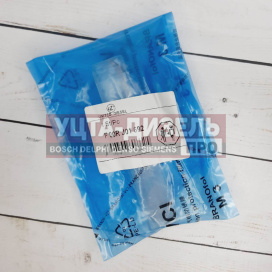 Изображение раздела клапан со штоком united diesel f00rj01692 bosch