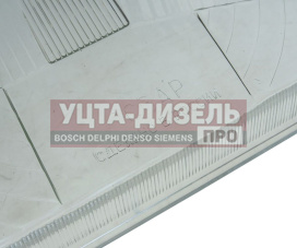Изображение раздела стекло фары газ-31029,м-2141,зил-5301 левой