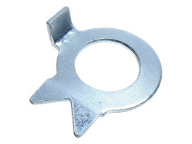 Изображение раздела шайба 12,4х21 камаз замковая белзан (оао камаз)