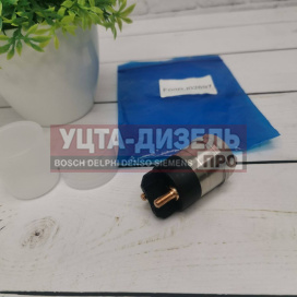 Изображение раздела электромагнит f00rj02697 xinya