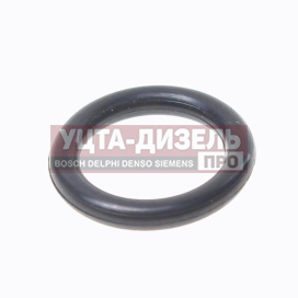 Изображение раздела кольцо газ,паз,кавз дв.cummins isf 3.8 уплотнительное трубки ткр movelex