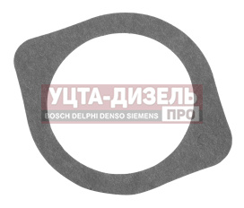 Изображение раздела прокладка газ,уаз термостата темпсил 0.8
