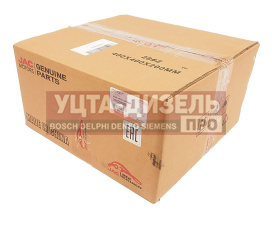 Изображение раздела диск колесный jac n35 sollers argo 2.0 задний oe