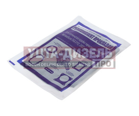 Изображение раздела прокладка кпп газ-31029-31105 5-ст комплект упаковка автодеталь52