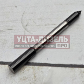 Изображение раздела распылитель gp dlla139p2598 0433172598 bosch