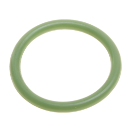 Изображение раздела кольцо ямз-534 уплотнительное радиатора отработавших газов 040-048-46 силикон рд