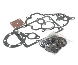 Изображение раздела ремкомплект ямз тнвд 179 (26 наимен.) рд