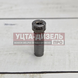 Изображение раздела притир угловой (зеленая метка) bosch 601-015 cnr (green - finish) cnr
