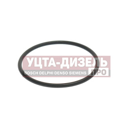 Изображение раздела кольцо уплотнительное камаз-5490 mercedes (45x50x2.5) тнвд elring