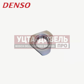 Изображение раздела кольцо вала denso 294170-5011 (294170-5030) hp4