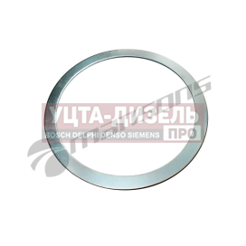 Изображение раздела шайба камаз-5490 mercedes ступицы маслоотражательная mansons