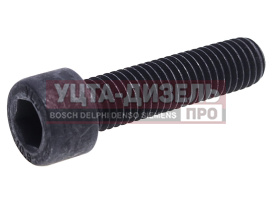 Изображение раздела винт shacman shaanxi (мост hdz9.5t) oe