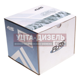 Изображение раздела муфта сцепления камаз-евро-2,3 (кпп-152;zf-9s1310) (дв.740.31,cummins 6isbe285) mfz-430 сб flrs