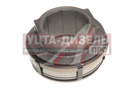 Изображение раздела муфта сцепления камаз-4308,43253 (кпп zf,142,144 дв.cummins 6isbe 185,210) mf-395 megapower