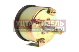 Изображение раздела спидометр газ-3307,3309,уаз-3151,урал d=100мм megapower