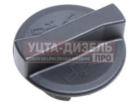Изображение раздела крышка горловины масляной газель next,nn дв.g21a foton