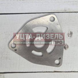 Изображение раздела пластина топливоподкачки denso 294183-0170