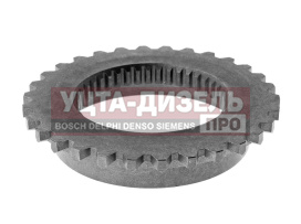 Изображение раздела кольцо газ-3310,3309,газон next блокирующее вала первичного кпп (оао газ)