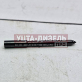 Изображение раздела распылитель liwei dlla150p1197 0433171755 bosch