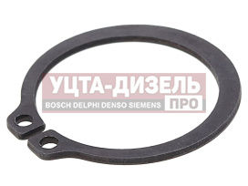 Изображение раздела кольцо shacman shaanxi стопорное (мост hdz300) oe