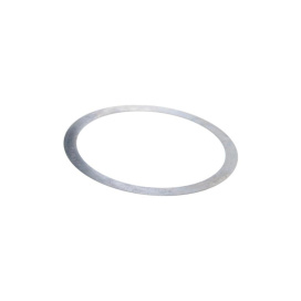 Изображение раздела шайба газ-31029,3302 регулировочная вала промежуточного