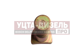 Изображение раздела шпилька колеса shacman shaanxi камаз переднего movelex