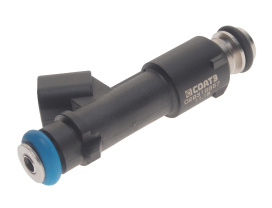 Изображение раздела форсунка газ-3302 бизнес,газель next дв.умз-4216,дв.а-274 evo tech евро-4 топливная соатэ