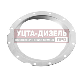 Изображение раздела крышка камаз-4310 сальника (оао камаз)