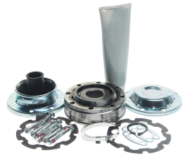 Изображение раздела ремкомплект газ-22177,23107,33027 вала карданного (5022382-1,5022382-2,5022380) шрус link