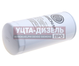 Изображение раздела фильтр масляный shacman shaanxi маз-5440,6430 дв.wp7 oe