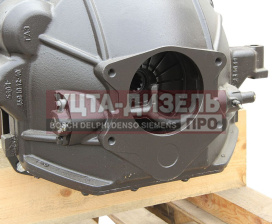 Изображение раздела двигатель д-245.9-402 (зил-4329) 24v 136 л.с. ммз