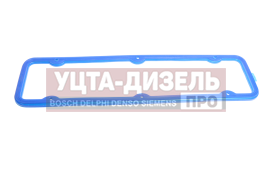 Изображение раздела прокладка змз-40905,40906,409051,409052 крышки клапанной силикон