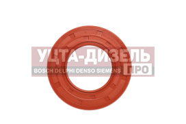 Изображение раздела сальник газ-3110,3302 рзм 2.2-42х75х10 росичъ