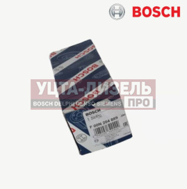Изображение раздела вал эксцентриковый f00n203178 (f00n204889) bosch