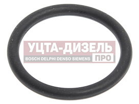 Изображение раздела кольцо уплотнительное jac n120,n200,n350 камаз компас-12 пробка сливной кпп oe