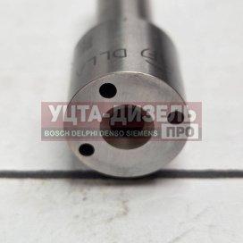 Изображение раздела распылитель liwei dlla145p748 0432191527 bosch