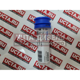 Изображение раздела распылитель dlla148p872 delphi 6980536 delphi форсунки denso