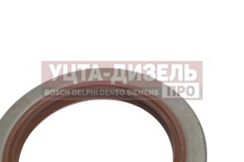 Изображение раздела сальник газ-3302 ступицы задней, маз рпм 2.2-65х90х10 viton cavetto