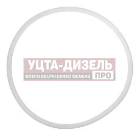 Изображение раздела кольцо камаз стыка газового уплотнительное фторопласт