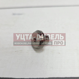 Изображение раздела ремкомплект клапана united diesel пьезо-форсунки  siemens