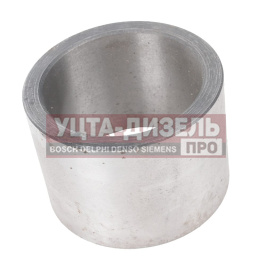 Изображение раздела втулка камаз-6522 кулака поворотного madara