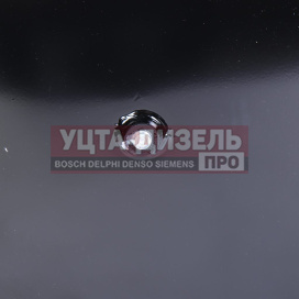 Изображение раздела бак топливный камаз 210л (530х650х690) п/об (одно отверстие) бакор