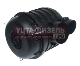 Изображение раздела фильтр воздушный jac n56 (ld308) (е5) камаз компас-5 сборе oe