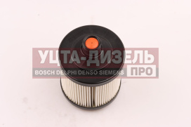 Изображение раздела фильтр топливный газель next,nn дв.g21a (элемент) movelex