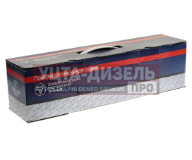 Изображение раздела поршень двигателя змз-40524 d=95.5 (группа в "c") с порш.и ст.кольцами,пальцами 1шт.евро-3 (оао змз)